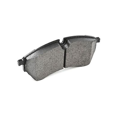 BREMSBELAGSATZ SCHEIBENBREMSE DELPHI LP3410 13