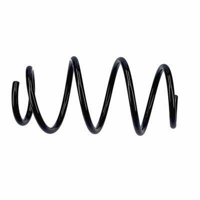 ARC SPIRAL EIBACH R20796 19