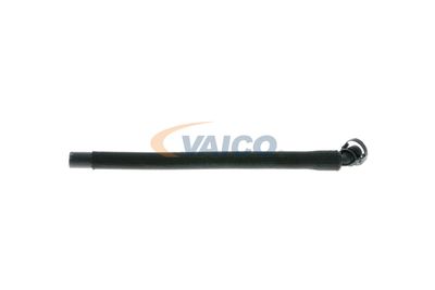 FURTUN AERISIRE BLOC MOTOR VAICO V200787 26