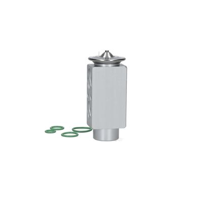 SUPAPA EXPANSIUNE CLIMA BOSCH 1986AD5101 9