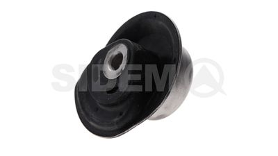 SUPORT AX SIDEM 863303 14