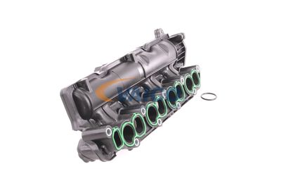 SAUGROHRMODUL VAICO V401579 52