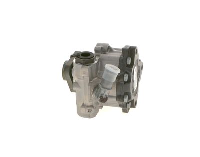 HYDRAULIKPUMPE LENKUNG BOSCH KS01000568 15