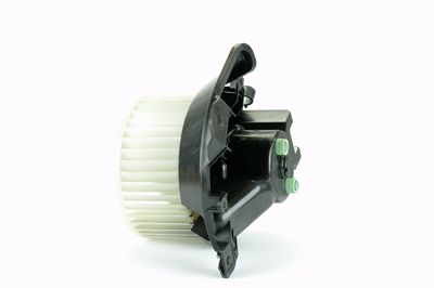 INNENRAUMGEBLäSE NISSENS 87086 8