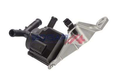 POMPA APA SUPLIMENTAR BOGAP P4243103