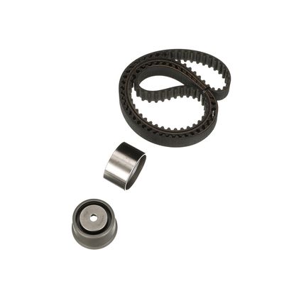 SET CUREA DE DISTRIBUTIE GATES K015611XS 70