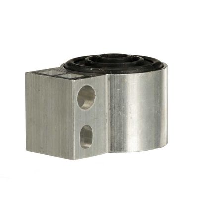 LAGERUNG LENKER GATES AWS2268 12