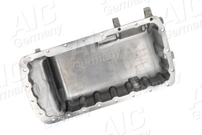 Bundkar AIC 59357