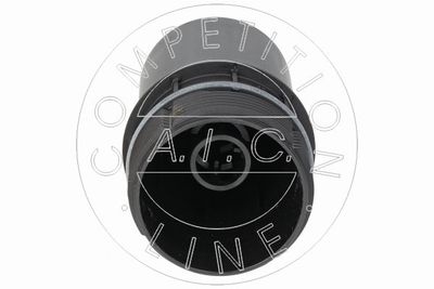 DECKEL ÖLFILTERGEHäUSE AIC 71746 1