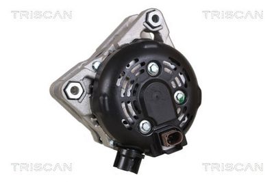 Generator TRISCAN 8310 16033
