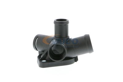 KüHLMITTELFLANSCH VAICO V100376 33