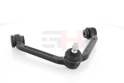 BRAT SUSPENSIE ROATA GH GH512588V 38