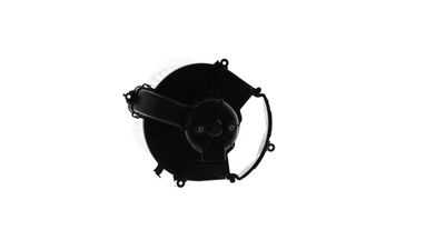 INNENRAUMGEBLäSE MAHLE AB333000S 26