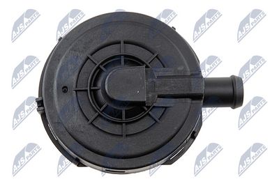 VENTIL AERISIRE CARTER NTY EPCVWW011 3