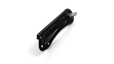 LENKER RADAUFHäNGUNG SKF VKDS422043 3