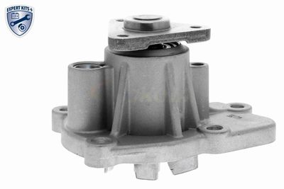 POMPă DE APă RăCIRE MOTOR ACKOJA A5350003 6