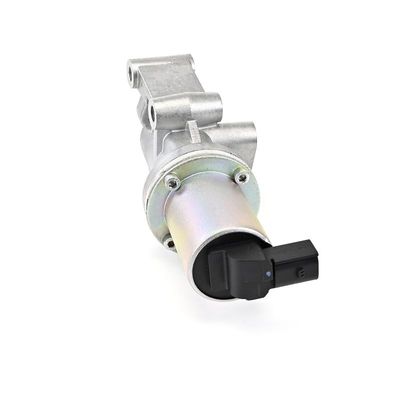 AGR-VENTIL DELPHI EG1047512B1 18