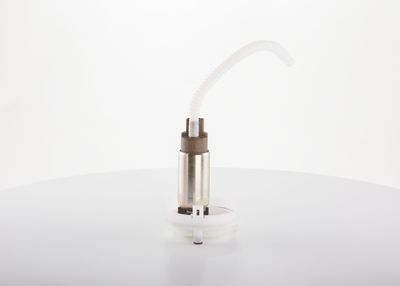 POMPA COMBUSTIBIL BOSCH F000TE1257 4