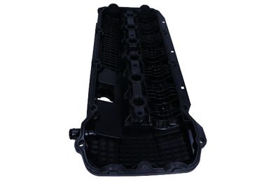 CAPAC CULBUTOR MAXGEAR 280758 1