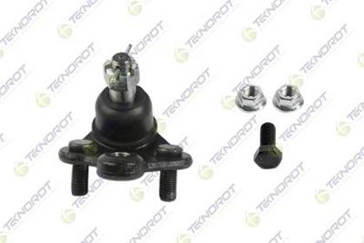 ARTICULATIE SARCINA/GHIDARE