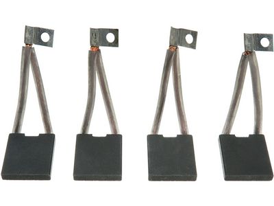 PERIE GENERATOR