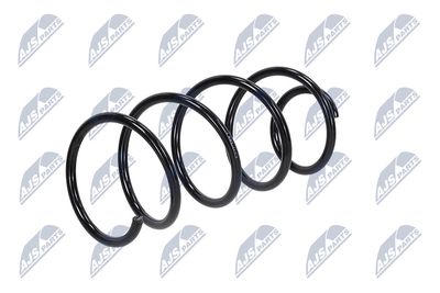 ARC SPIRAL NTY ASZBM033 22