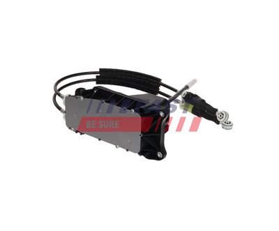 LEVIER SHIMBARE VITEZE FAST FT03027 8