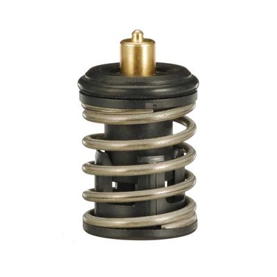 TERMOSTAT LICHID RACIRE GATES TH63497G1 8