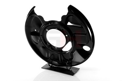 PROTECTIE STROPIRE DISC FRANA GH GH483384V 27