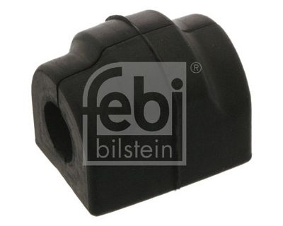 LAGERUNG STABILISATOR FEBI BILSTEIN 37717