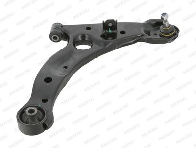 Рычаг независимой подвески колеса, подвеска колеса MOOG HY-WP-2634 для HYUNDAI MATRIX