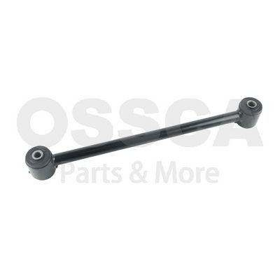 носач, окачване на колелата OSSCA 79729