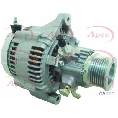 Alternator APEC AAL1389