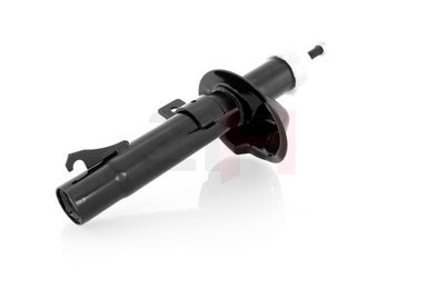 AMORTIZOR GH GH322529 38