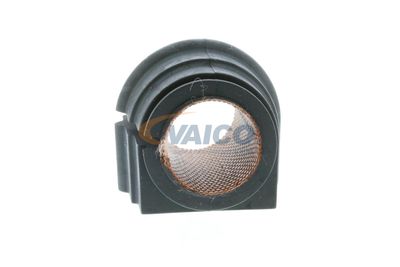 BUCSA BARA STABILIZATOARE VAICO V302300 58