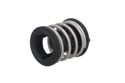 TERMOSTAT LICHID RACIRE KAMOKA 7710199 3