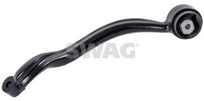 BRAT SUSPENSIE ROATA