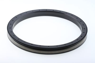 Krukas oliekeerring (148x170/170x14)