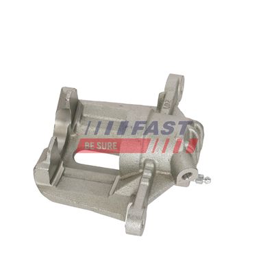 ETRIER FRANA FAST FT02481 17