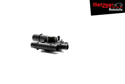 TERMOSTAT LICHID RACIRE METZGER AUTOTEILE 4006107 24