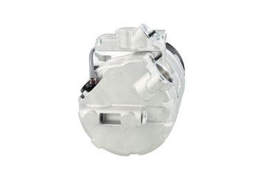 COMPRESOR CLIMATIZARE NRF 32524 26