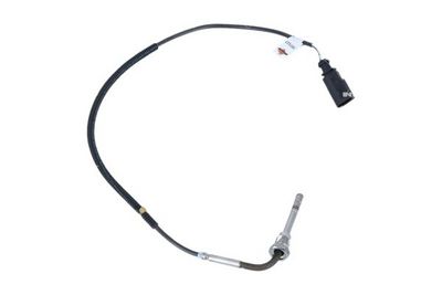 SENZOR TEMPERATURA GAZE EVACUARE NRF 707127 3