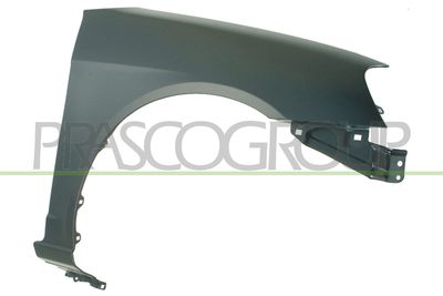KOTFLüGEL PRASCO HD0383013