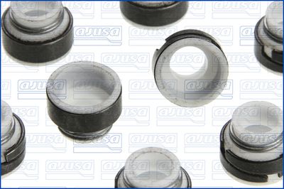 SET GARNITURI AX SUPAPE AJUSA 57005200 2