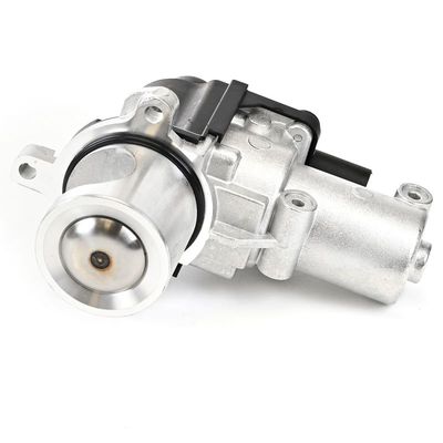 AGR-VENTIL DELPHI EG1047312B1 20