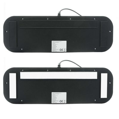 Ventilator Einparts Automotive EPFAN01