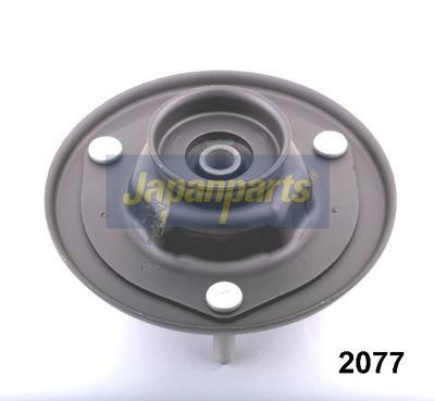 RULMENT SARCINA SUPORT ARC