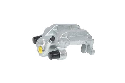 BREMSSATTEL ATE 24340117135 17