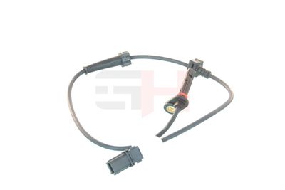 SENZOR TURATIE ROATA GH GH712664 37