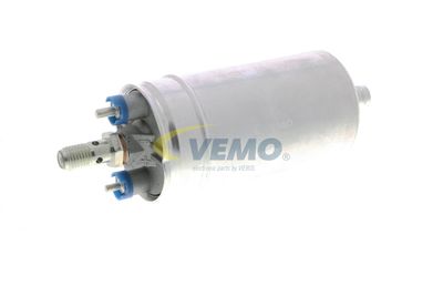POMPA COMBUSTIBIL VEMO V10090835 57